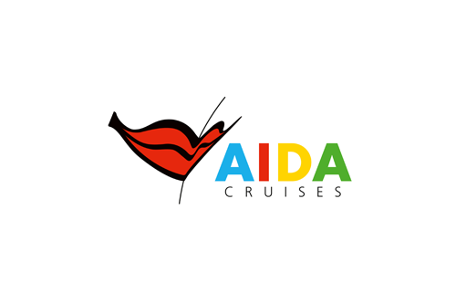 AIDA Cruises Kreuzfahrten Reiseangebote auf Trip Bulgarien 