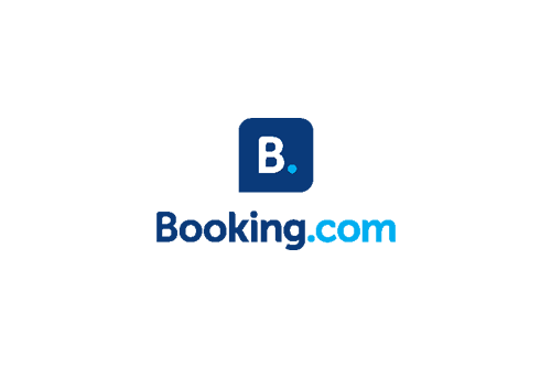 booking.com Online Reiseangebote auf Trip Bulgarien 