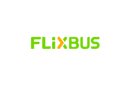 Flixbus - Flixtrain Reiseangebote auf Trip Bulgarien 