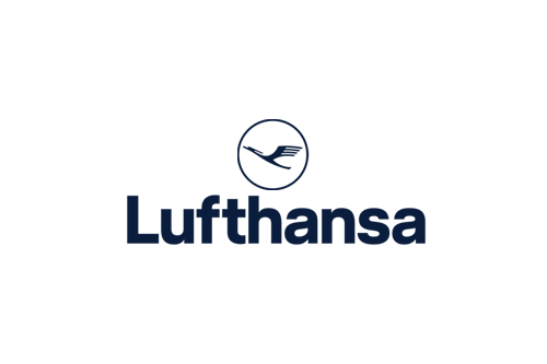 Top Angebote mit Lufthansa um die Welt reisen auf Trip Bulgarien 