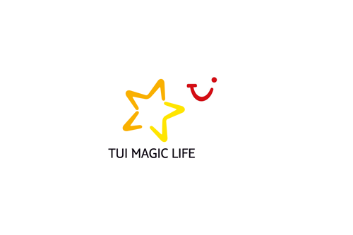 TUI Magic Life Top Angebote auf Trip Bulgarien 