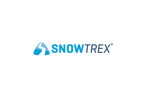 SnowTrex Skiurlaub Reiseangebote buchen auf Trip Bulgarien 