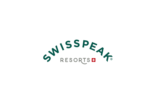 Swisspeak Resort Reiseangebote auf Trip Bulgarien 