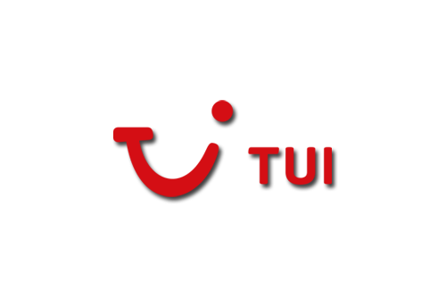 TUI Touristikkonzern Nr. 1 Top Angebote auf Trip Bulgarien 