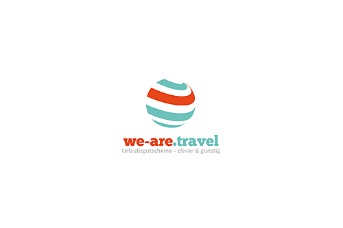 we-are.travel Reiseangebote Hotelgutscheine auf Trip Bulgarien 