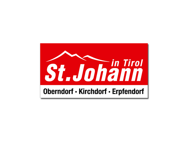 St. Johann in Tirol | direkt buchen auf Trip Bulgarien 