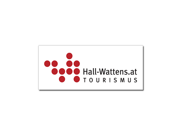 Region Hall - Wattens in Tirol | direkt buchen auf Trip Bulgarien 