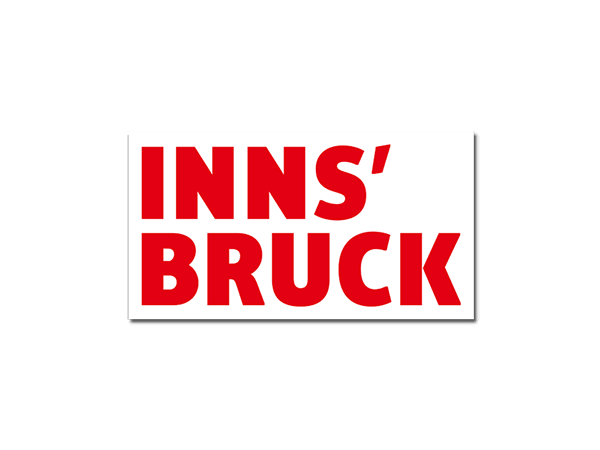 Region Innsbruck und seine Dörfer in Tirol | direkt buchen auf Trip Bulgarien 