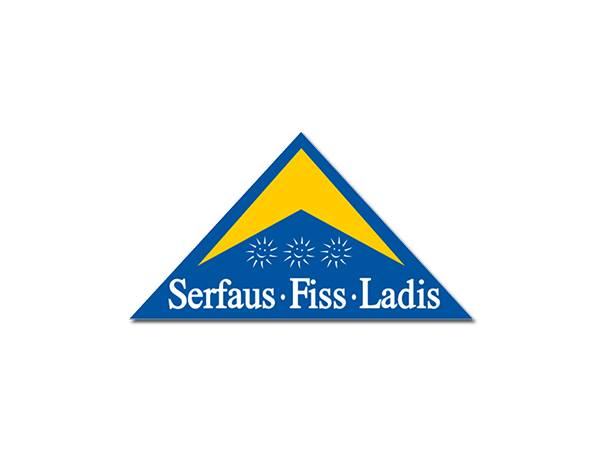 Region Serfaus-Fiss-Ladis in Tirol | direkt buchen auf Trip Bulgarien 