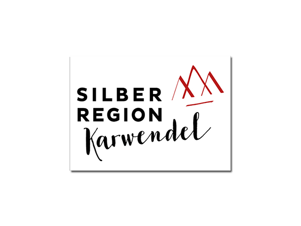 Silberregion Karwendel in Tirol | direkt buchen auf Trip Bulgarien 