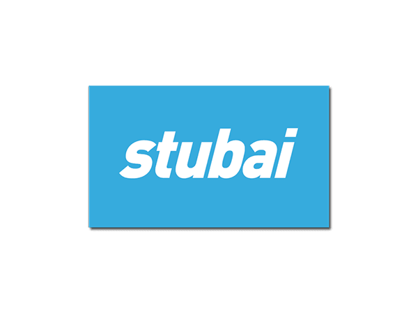 Region Stubai - Stubaital in Tirol | direkt buchen auf Trip Bulgarien 
