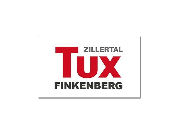 Region Tux-Finkenberg in Tirol | direkt buchen auf Trip Bulgarien 