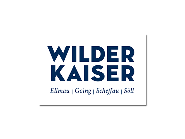 Region Wilder Kaiser in Tirol | direkt buchen auf Trip Bulgarien 