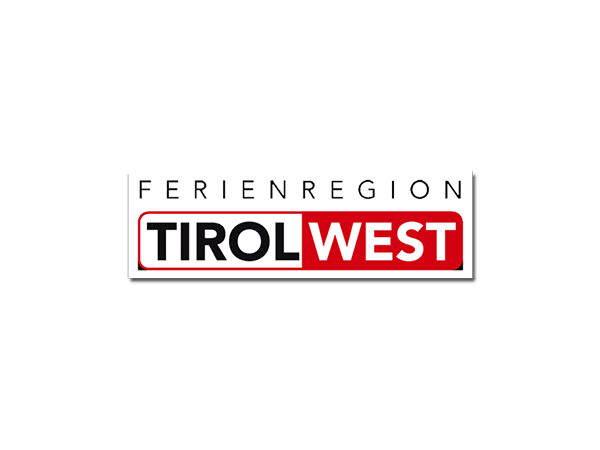 Tirol West in Tirol | direkt buchen auf Trip Bulgarien 