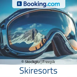 Buche ein Skihotel, das sich direkt im Skigebiet oder in der Nähe des Skiresorts Bulgarien befindet. Unvergesslichen Skiurlaub verbringen und dich im Wintersporthotel Bulgarien erholen. Profitiere von einer großen Auswahl an exklusiven Skihotels, die nahe zur Piste liegen und vermeide Reservierungsgebühren. Lese Bewertungen von Gästen, die diese Ski-Unterkünfte Bulgarien besuchten und den Winterurlaub dort verbringen durften. Bulgarien Winterhotels mit sofortiger Buchungsbestätigung für die Ski Reise reservieren.
