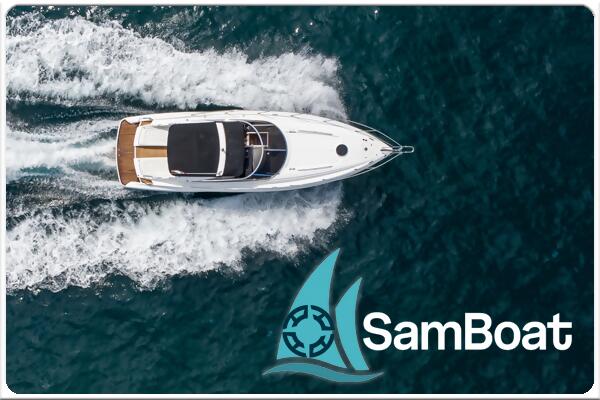 Miete ein Boot im Urlaubsziel Bulgarien bei SamBoat, dem führenden Online-Portal zum Mieten und Vermieten von Booten weltweit