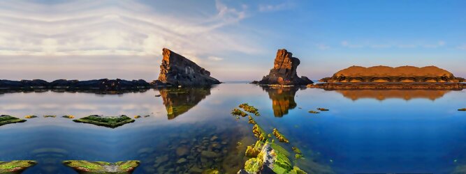 Trip Bulgarien - Reisemagazin mit Informationen über Aktivitäten, Sehenswürdigkeiten, top bewertete Tipps & Touren, beliebte Highlights im Bulgarien Urlaub.