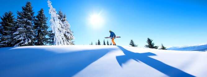 Trip Bulgarien - Skiregionen Österreichs mit 3D Vorschau, Pistenplan, Panoramakamera, aktuelles Wetter. Winterurlaub mit Skipass zum Skifahren & Snowboarden buchen.