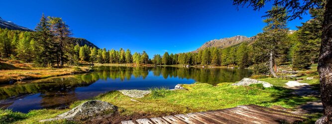Trip Bulgarien - Tirol - die beliebtesten, schönsten, meistbesuchtesten Urlaubsziele von Tirol auf einer Landkarte. Entdecke Tirols Feriendörfer im Tal, am Berg und am See