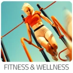 Trip Bulgarien Reisemagazin  - zeigt Reiseideen zum Thema Wohlbefinden & Fitness Wellness Pilates Hotels. Maßgeschneiderte Angebote für Körper, Geist & Gesundheit in Wellnesshotels