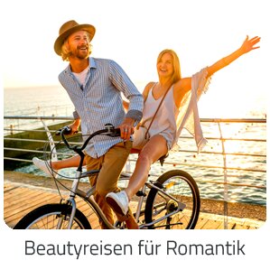 Reiseideen - Reiseideen von Beautyreisen für Romantik -  Reise auf Trip Bulgarien buchen
