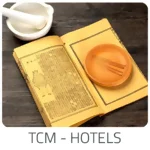 Trip Bulgarien Reisemagazin  - zeigt Reiseideen geprüfter TCM Hotels für Körper & Geist. Maßgeschneiderte Hotel Angebote der traditionellen chinesischen Medizin.