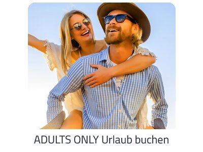 Adults only Urlaub auf https://www.trip-bulgarien.com buchen