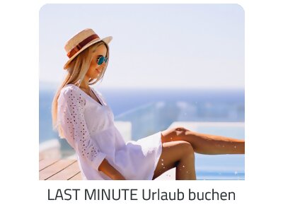 Deinen Last Minute Urlaub auf https://www.trip-bulgarien.com buchen