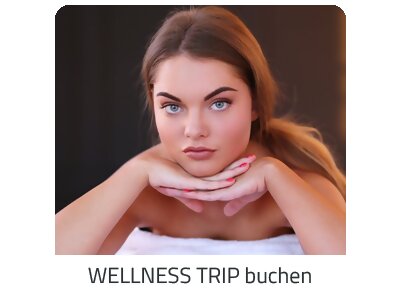 Deinen Wellness Trip suchen - Deine Auszeit auf https://www.trip-bulgarien.com buchen
