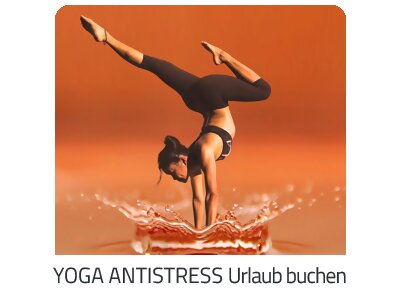Yoga Antistress Reise auf https://www.trip-bulgarien.com buchen