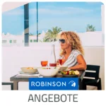 Trip Bulgarien - klicke hier & finde Robinson Club Schnäppchen. Reiseangebote all inclusive Clubanlagen. 26 Clubs, 15 Traumländern für die Clubreise vergleichen & buchen.