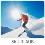 Trip Bulgarien zeigt Reiseideen für den nächsten Winterurlaub in  die beliebten Ski Destinationen. Lust auf Angebote, Preisknaller & Geheimtipps? Hier ▷