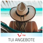 Trip Bulgarien - klicke hier & finde Top Angebote des Partners TUI. Reiseangebote für Pauschalreisen, All Inclusive Urlaub, Last Minute. Gute Qualität und Sparangebote.