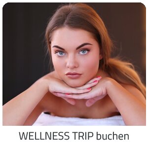 Deinen Wellness Trip suchen - Deine Auszeit buchen - Bulgarien