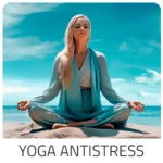 Trip Bulgarien zeigt hier Reiseideen zu Yoga-Antistress. Ob für ein Wochenende, einen Kurzurlaub oder ein längeres Retreat - Yoga Anti Stress Resorts
