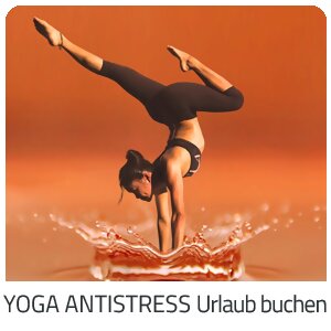 Deinen Yoga-Antistress Urlaub bauf Trip Bulgarien buchen