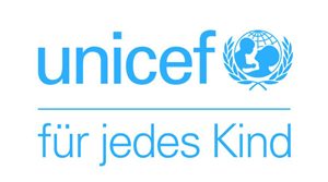 Eskalation der Krise in der Ukraine - bitte helfen Sie jetzt Kindern UNICEF